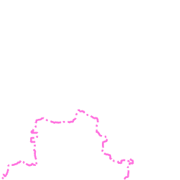Das Offizielle Internetportal Der Stadt Furth Recyclinghof Sud
